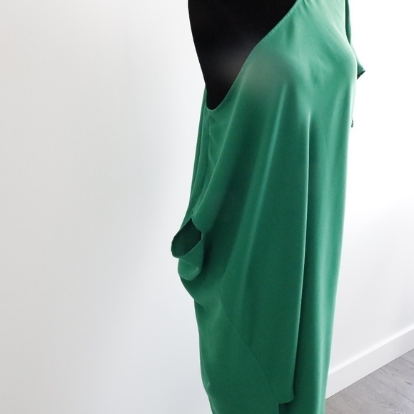 Trina Turk Radiant Dress - Picture 5 of 12